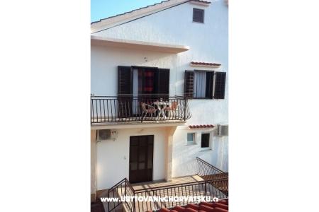 Colić Apartmanok  fotó 4