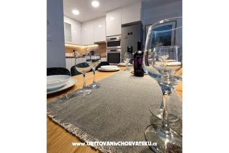 Apartmanok Fedor fotó 3