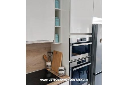 Apartmanok Fedor fotó 4