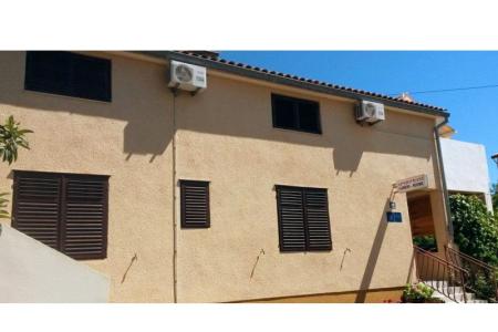 Apartmanok Lada fotó 2