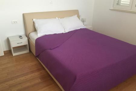 Lavanda fotó 3