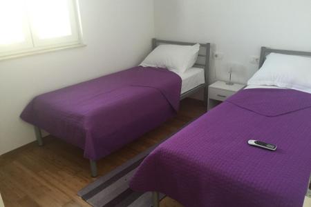 Lavanda fotó 4