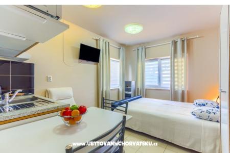 Villa Hana fotó 5