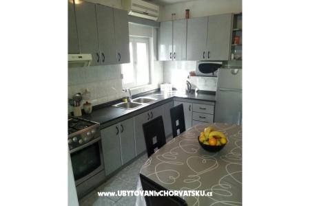 Apartman Martina fotó 2