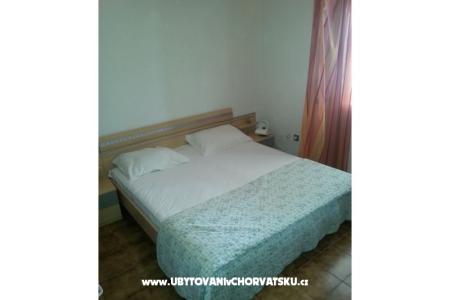 Apartman Martina fotó 4