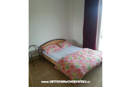 Apartman Martina fotó 5