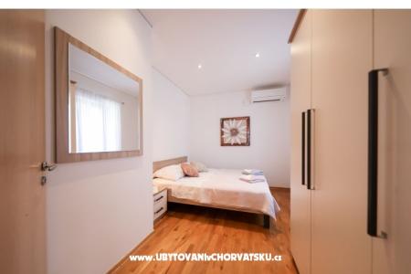 Apartman Milka fotó 5