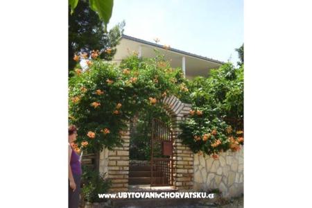 Apartman Žare fotó 3