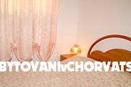 Apartmanok Andabaka fotó 4