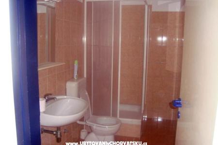 Apartmanok Ante fotó 3