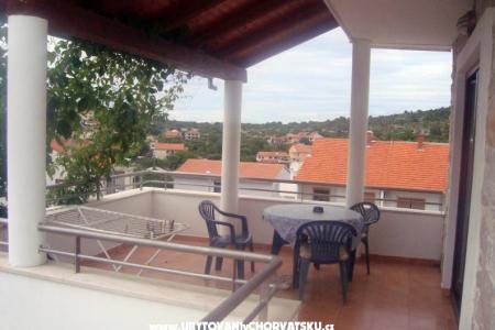 Apartmanok Ante fotó 5
