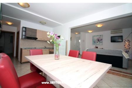 Apartmanok  Balog fotó 3