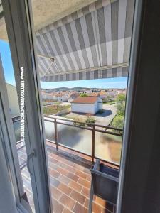 Apartmanok Ecija fotó 3