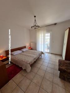 Apartmanok Ecija fotó 4