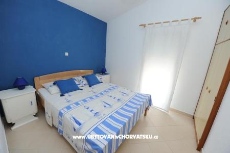 Apartmanok M.A.I.S.  fotó 4