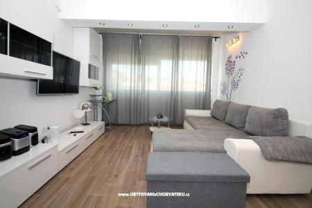 Apartmanok Nika fotó 4