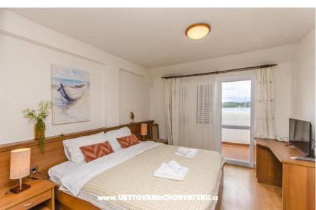 Hotel Plava Laguna fotó 4