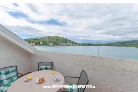 Hotel Plava Laguna fotó 5