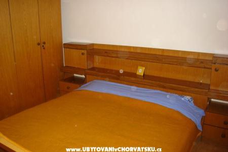 Ružica apartments fotó 5