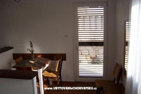 Apartman Jazina fotó 3