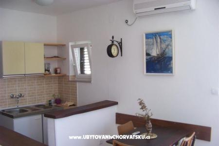 Apartman Jazina fotó 5