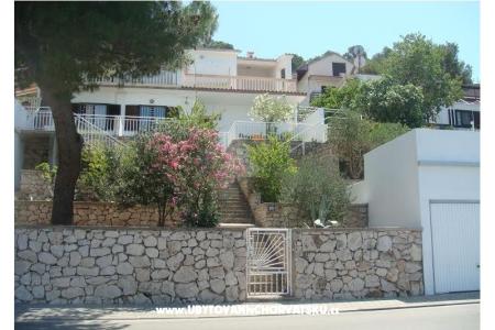 Vila Krešo fotó 3