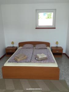 Villa Borys fotó 2
