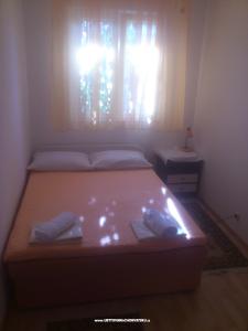 Pepica Apartmanok fotó 4