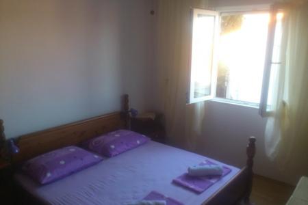 Pepica Apartmanok fotó 5