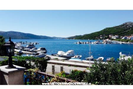 Apartman Ana fotó 3