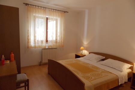 Apartman Ana fotó 4