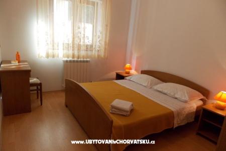 Apartman Ana fotó 5