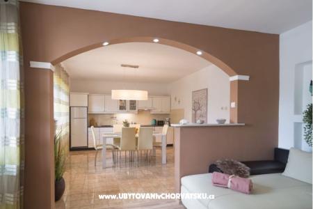 Ana apartman fotó 2