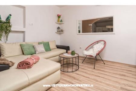 Ana apartman fotó 3