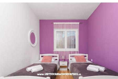 Ana apartman fotó 5