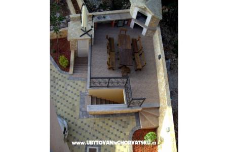 Apartmanok Filip fotó 5