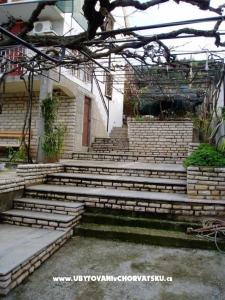 Apartman - Braco fotó 2
