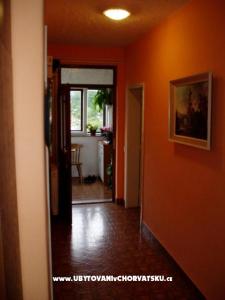 Apartman - Braco fotó 3