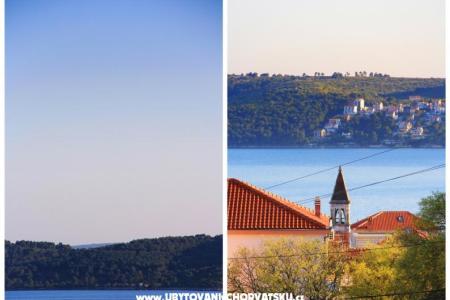 Apartman  Tonka  fotó 2