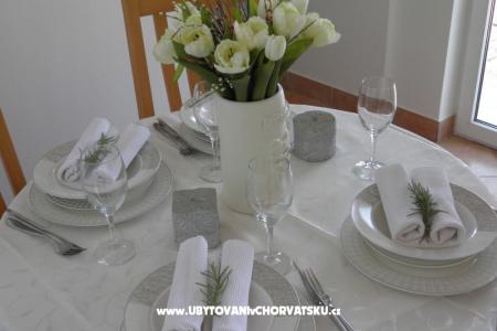 Apartman Adria fotó 2