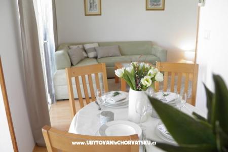 Apartman Adria fotó 3