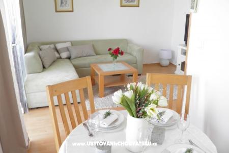 Apartman Adria fotó 4