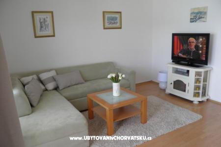 Apartman Adria fotó 5