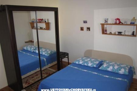 Apartman Ana fotó 5