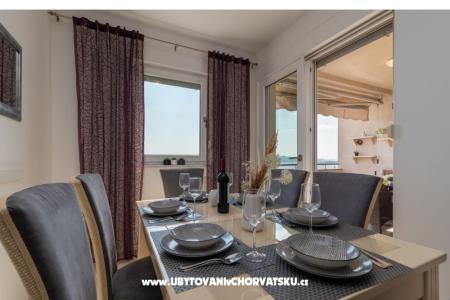 Apartman Anđela  fotó 4