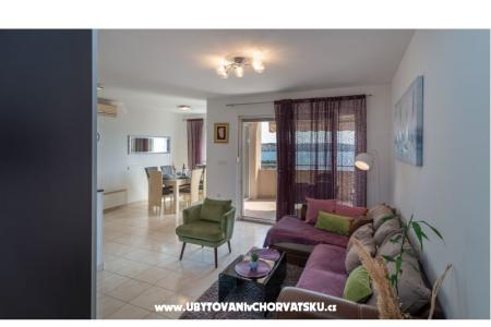 Apartman Anđela  fotó 5
