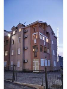 Apartman Anita fotó 2