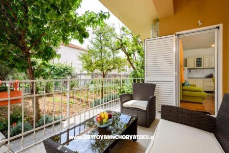 Apartman Ankica fotó 3