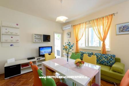 Apartman Ankica fotó 4