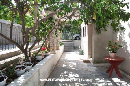 Apartman Anna fotó 3
